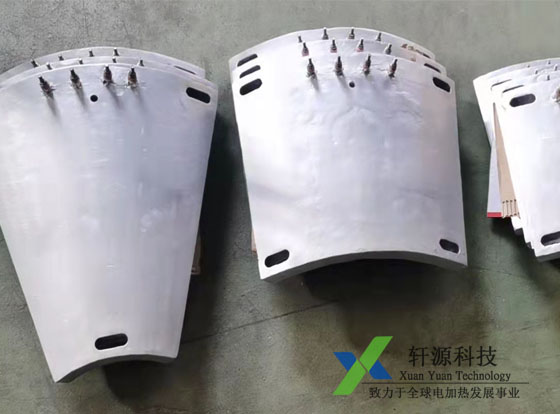  鑄鋁電加熱器的優(yōu)缺點有哪些？